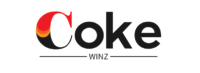 CokeWinz